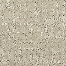 Load image into Gallery viewer, Mohawk - Timeless Journey 2