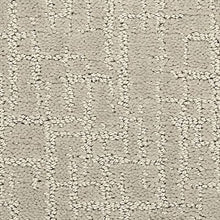 Load image into Gallery viewer, Mohawk - Timeless Journey 2