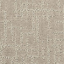 Load image into Gallery viewer, Mohawk - Timeless Journey 2