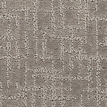 Load image into Gallery viewer, Mohawk - Timeless Journey 2