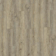 Load image into Gallery viewer, Mission Point Glue Down Vinyl Plank - Premium Grade