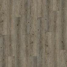 Load image into Gallery viewer, Mission Point Glue Down Vinyl Plank - Premium Grade
