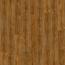 Load image into Gallery viewer, Mission Point Glue Down Vinyl Plank - Premium Grade