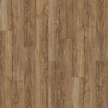 Load image into Gallery viewer, Mission Point Glue Down Vinyl Plank - Premium Grade
