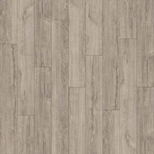 Load image into Gallery viewer, Mission Point Glue Down Vinyl Plank - Premium Grade