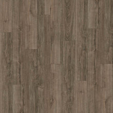Load image into Gallery viewer, Mission Point Glue Down Vinyl Plank - Premium Grade