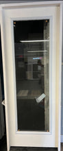 Load image into Gallery viewer, Doors