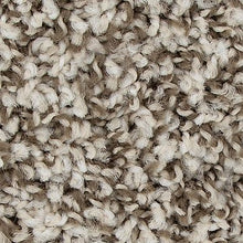 Load image into Gallery viewer, Mohawk - Medalist