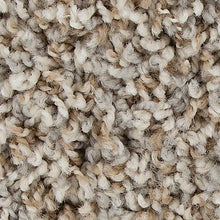 Load image into Gallery viewer, Mohawk - Medalist