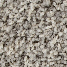 Load image into Gallery viewer, Mohawk - Medalist