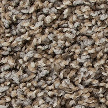 Load image into Gallery viewer, Mohawk - Medalist