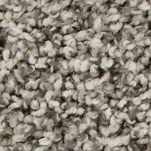 Load image into Gallery viewer, Mohawk - Medalist