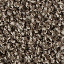 Load image into Gallery viewer, Mohawk - Medalist