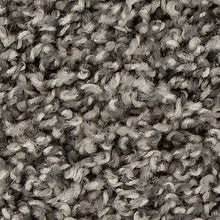 Load image into Gallery viewer, Mohawk - Medalist