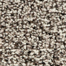 Load image into Gallery viewer, Mohawk - Elegant Balance 1