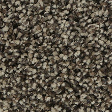 Load image into Gallery viewer, Mohawk - Elegant Balance 1