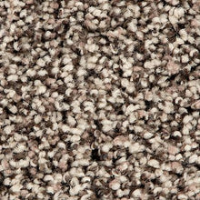 Load image into Gallery viewer, Mohawk - Elegant Balance 1