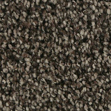 Load image into Gallery viewer, Mohawk - Elegant Balance 1