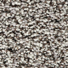 Load image into Gallery viewer, Mohawk - Elegant Balance 1