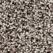 Load image into Gallery viewer, Mohawk - Elegant Balance 1