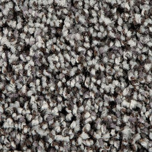 Load image into Gallery viewer, Mohawk - Elegant Balance 1