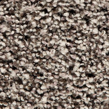 Load image into Gallery viewer, Mohawk - Elegant Balance 1