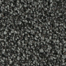 Load image into Gallery viewer, Mohawk - Elegant Balance 1