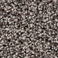 Load image into Gallery viewer, Mohawk - Elegant Balance 1