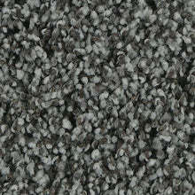 Load image into Gallery viewer, Mohawk - Elegant Balance 1