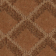 Load image into Gallery viewer, Mohawk - Graceful Appeal