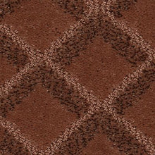 Load image into Gallery viewer, Mohawk - Graceful Appeal