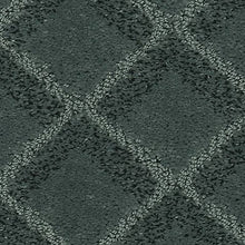 Load image into Gallery viewer, Mohawk - Graceful Appeal