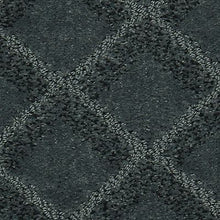 Load image into Gallery viewer, Mohawk - Graceful Appeal