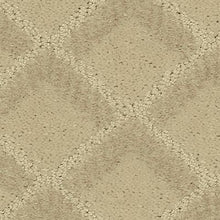 Load image into Gallery viewer, Mohawk - Graceful Appeal