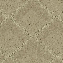 Load image into Gallery viewer, Mohawk - Graceful Appeal