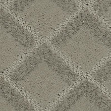 Load image into Gallery viewer, Mohawk - Graceful Appeal