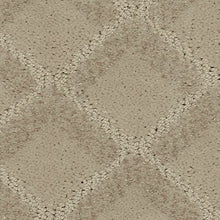 Load image into Gallery viewer, Mohawk - Graceful Appeal