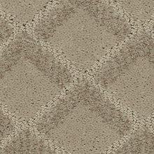 Load image into Gallery viewer, Mohawk - Graceful Appeal