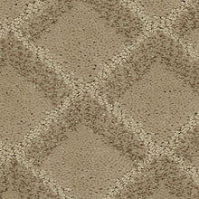 Load image into Gallery viewer, Mohawk - Graceful Appeal