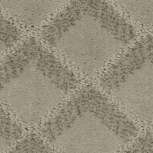 Load image into Gallery viewer, Mohawk - Graceful Appeal