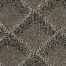 Load image into Gallery viewer, Mohawk - Graceful Appeal