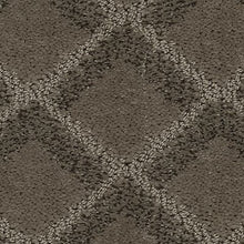 Load image into Gallery viewer, Mohawk - Graceful Appeal