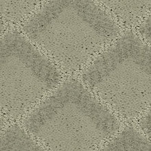 Load image into Gallery viewer, Mohawk - Graceful Appeal