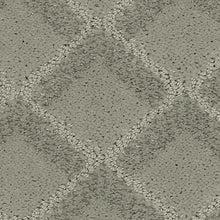 Load image into Gallery viewer, Mohawk - Graceful Appeal