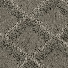 Load image into Gallery viewer, Mohawk - Graceful Appeal