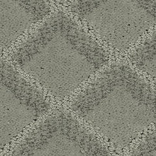 Load image into Gallery viewer, Mohawk - Graceful Appeal