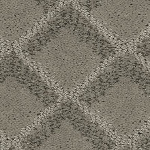 Load image into Gallery viewer, Mohawk - Graceful Appeal