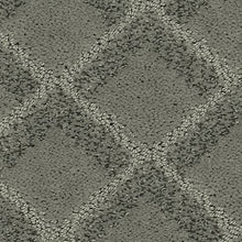 Load image into Gallery viewer, Mohawk - Graceful Appeal