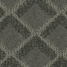 Load image into Gallery viewer, Mohawk - Graceful Appeal