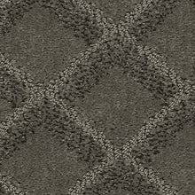 Load image into Gallery viewer, Mohawk - Graceful Appeal